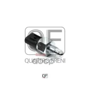 ������ ��������� ������� ���� Quattro Freni ���. qf02b00002 QF02B00002 ����
