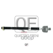 ���� ������� Quattro Freni ���. qf13e00207 QF13E00207 ����