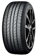 Yokohama BluEarth-GT AE-51B