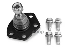 ����� ������� Moog ���. FI-BJ-0513 FIBJ0513 ����