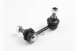 ����/������ ������������� Moog ���. PE-LS-7423 PELS7423 ����