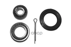 ��������� �������, �������� Moog ���. OP-WB-11084 OPWB11084 ����