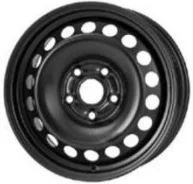 Trebl 9617T