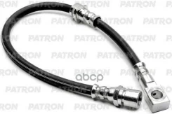 ����� ��������� Patron ���. PBH0067 PBH0067 ����