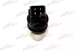 ������ ����������� ����������� �������� Patron ���. PE13036 PE13036 ����