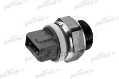������ ��������� ����������� Patron ���. PE20010 PE20010 ����