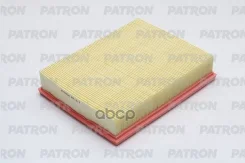 ������ ��������� Patron ���. PF1617 PF1617 ����