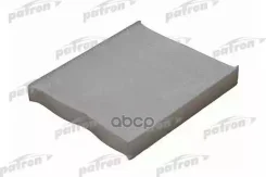 ������ ������ Patron ���. PF2041 PF2041 ����