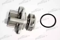 ����� ������� Patron ���. PWP1174 PWP1174 ����