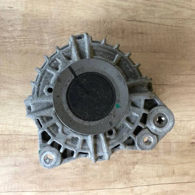 ��������� Geely Monjaro 2040011100 ����