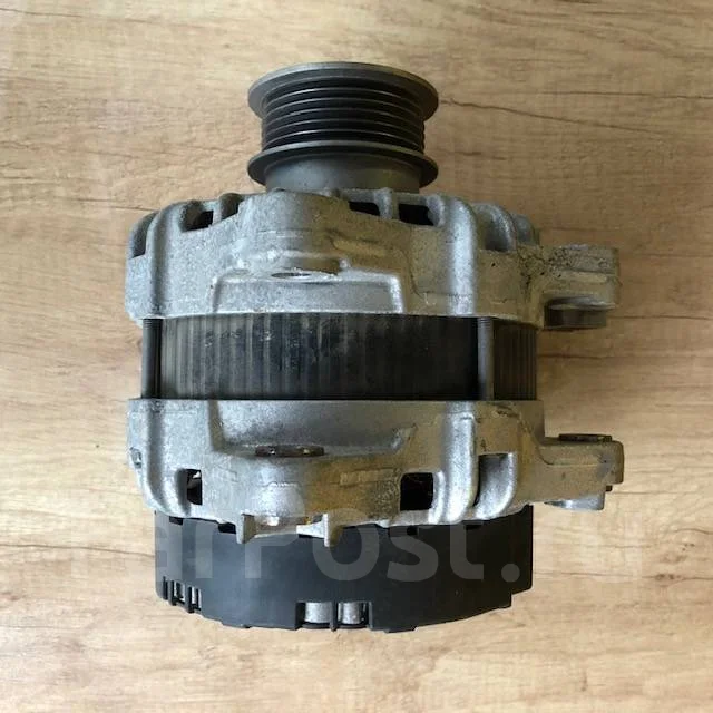 ��������� Geely Monjaro 2040011100 ����