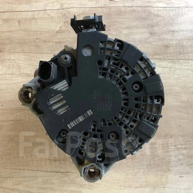 ��������� Geely Monjaro 2040011100 ����