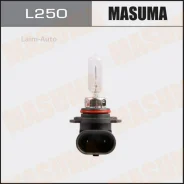 ����� HB3 12v 65W HB3 12v 65W L250 ����
