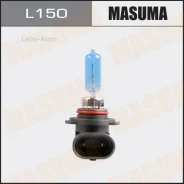 ����� HB3 12v 65W Blue HB3 12v 65W Blue L150 ����