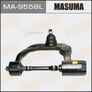 ����� ���. ����. L Nissan Urvan E25 01-12 MA9558L ����