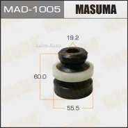 �������� ������������� MAD1005 ����