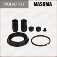 ����������� ���������� �������� MBB0101 ����