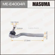 ���������� ������� ���� MEE4004R ����