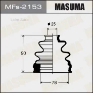 ������� ����� ����. �����. ������� Toyota MFS2153 ����