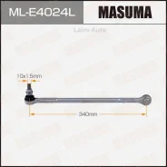 ������ ������������� (����) ������. L BMW 3-Series (E90) 2004-2011, BMW 3-Series (E91) 2004-2012, BMW 3-Series (E92) 2005-2013, BMW X1 (E84) 2008-2015...