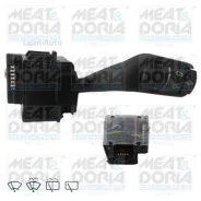 ���������� ������������� Ford Transit 2006-2014 23344 ����