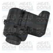 ������ �������� Skoda Fabia II Roomster 94616 ����