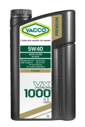 Yacco