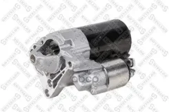 ������� 12V 0.9KW 9T Renault Clio III/Espace IV/Laguna III/Megane III 2.0 04 Stellox ���. 06-10147-SX 0610147SX ����
