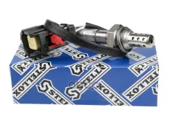 ������-���� Stellox ���. 20-00317-SX 20-00317-SX_ 2000317SX ����
