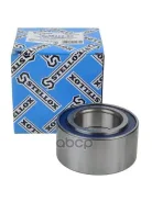 ���������� ����. �����. Stellox ���. 4328212SX �-�� 4328212SX ����