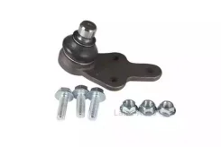 ������� ����� FDBJ12509 ����
