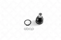 ����� ������� Stellox ���. 52-00460-SX 5200460SX ����