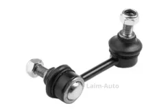 ���� ������������� ����. ����. L Citroen C-Crosser 2,2 HDI/2,4 16V 07-, Mitsubishi Outlander 2,0/2,2/DI-D 07-. Peugeot 4007 2,2 HDI/2,4 16V 07- PELS74...