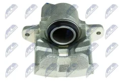������� HZPRE010 ����