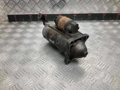 ������� Opel Movano 1999 4500256, 9198664 4500256 ����