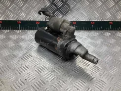 ������� Audi A6 2002 0001109021, 0001109022, 059911023H, 1005821953 0001109021 ����