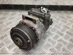 ���������� ������������ Volkswagen Touran 2005 1K0820803G 1K0820803G ����