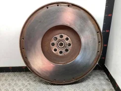 ������� Iveco 99475581 99475581 ����