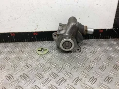 ����� �������������� ���� Iveco 41211223 41211223 ����