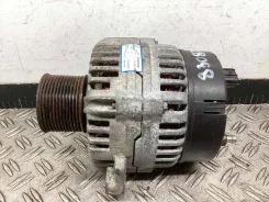 ��������� Iveco 504349338 504349338 ����
