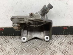 ������ ���������� ������� Iveco 504046811 504046811 ����