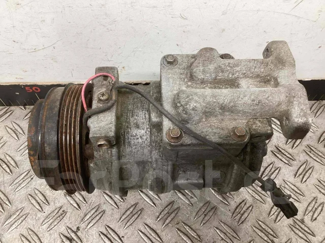 ���������� ������������ Iveco 99488569 99488569 ����
