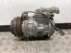 ���������� ������������ Iveco 99488569 99488569 ����