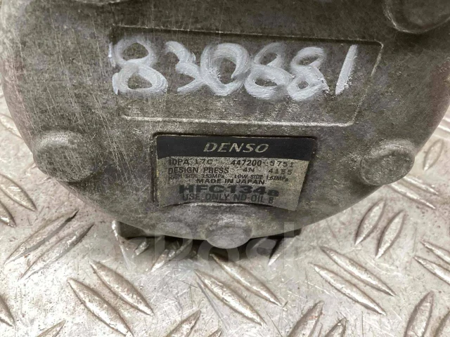���������� ������������ Iveco 99488569 99488569 ����