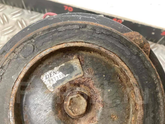 ���������� ������������ Iveco 99488569 99488569 ����