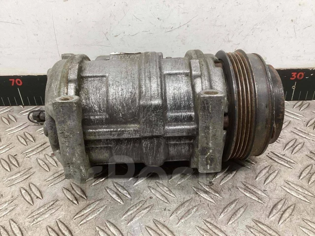 ���������� ������������ Iveco 99488569 99488569 ����