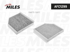    Miles AFC1299 AFC1299 