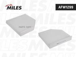   Miles AFW1299 AFW1299 