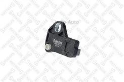 ������ ��������� ����������� Peugeot 207/308, Volvo S40 1.6HDi/1.6D 06 0600191SX ����