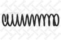 ������� ������ 42 857 04 Skoda Felicia 1.3/1.6/1.9D Estate 95-01 1020775SX ����